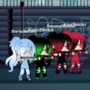 Meet your Posher, Susana